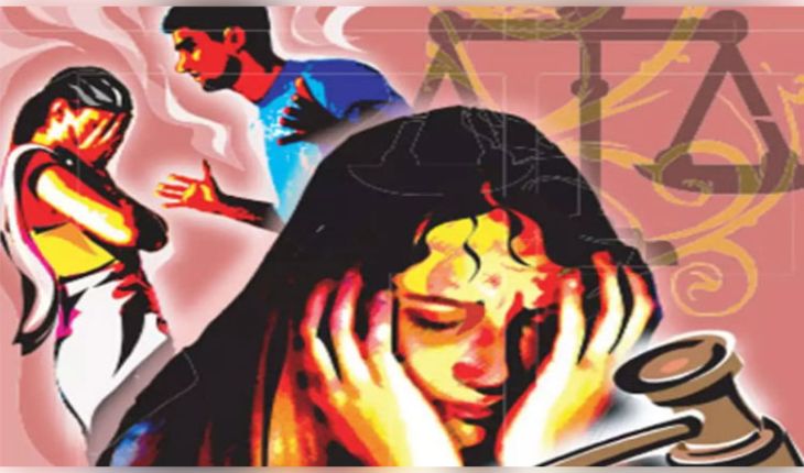 ସ୍ତ୍ରୀକୁ ହତ୍ୟା ପାଇଁ ଦେହରେ ପେଟ୍ରୋଲ ଢାଳି ନିଆଁ ଲଗାଇଦେଲା ପିଶାଚ ସ୍ୱାମୀ, ବଞ୍ଚାଇବାକୁ ଯାଇ ଶ୍ବଶୁର, ଶାଶୁ ଓ ଶଳା ଗୁରୁତର