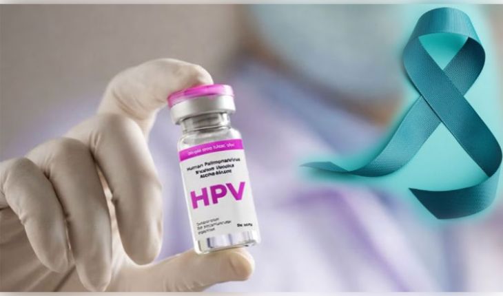 କିଶୋରୀଙ୍କୁ ମିଳିବ ସର୍ଭିକାଲ୍‌ କ୍ୟାନ୍‌ସର ଟୀକା, ୨୮ରେ ଟୀକାକରଣ କାର୍ଯ୍ୟକ୍ରମର ଶୁଭାରମ୍ଭ କରିବେ ପ୍ରଧାନମନ୍ତ୍ରୀ