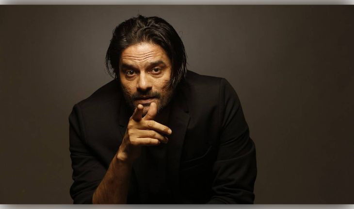 ଜୟଦୀପଙ୍କ ସତ୍ୟ: 