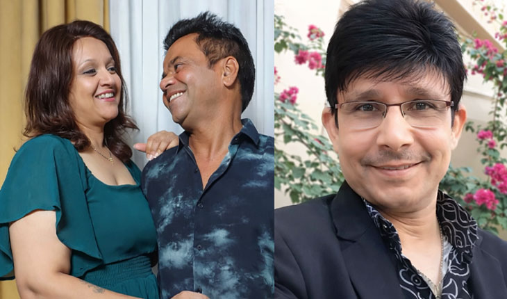 ରାଜପାଲ ଯାଦବଙ୍କ ପାଖରେ ଅଛି କି ୫୦ କୋଟିର ସମ୍ପତ୍ତି? କେଆରକେ କଲେ ବଡ଼ ଦାବି