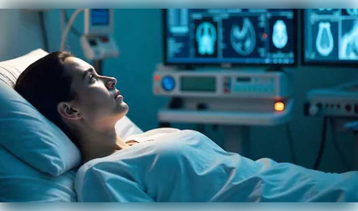 ସବୁଠାରୁ ବିପଜ୍ଜନକ କ୍ୟାନ୍ସର କେଉଁଟି? କେତେ ରହିଛି ବଞ୍ଚିବାର ଆଶା, ଜାଣନ୍ତୁ ଡାକ୍ତରଙ୍କ ମତ