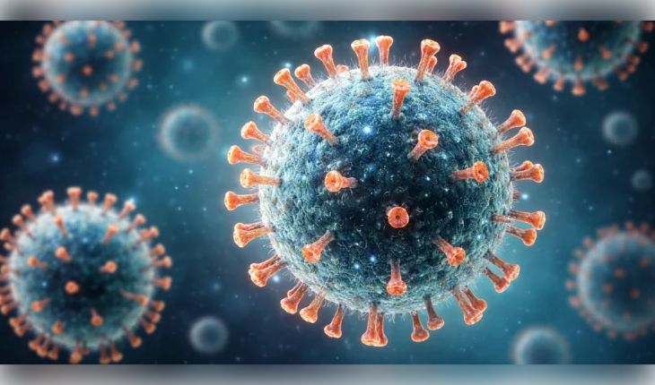 ପଶ୍ଚିମବଙ୍ଗରେ ନିପା ଭୂତାଣୁ ଆତଙ୍କ: ୨୫ ବର୍ଷୀୟା ନର୍ସଙ୍କ ମୃତ୍ୟୁ, ସ୍ୱାସ୍ଥ୍ୟ ବିଭାଗର ହାଇ ଆଲର୍ଟ