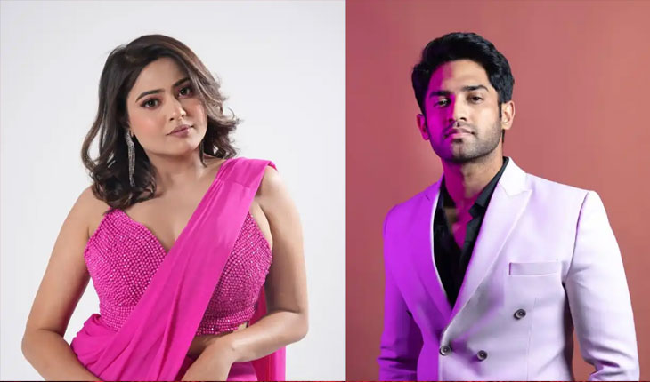 ୟୁଟ୍ୟୁବରେ ମହାଯୁଦ୍ଧ: ନିଶୁ ତିୱାରୀ ବନାମ ଥଗେଶ! କିଏ ସତ, କିଏ ମିଛ?