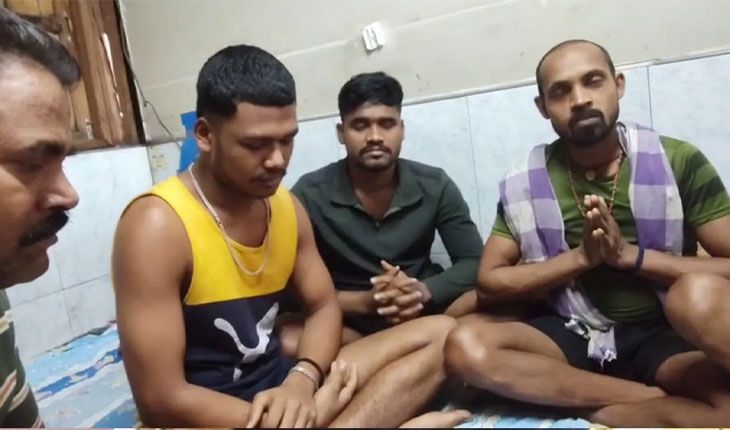 odia-laborers-stranded-thailand-rescue-appeal