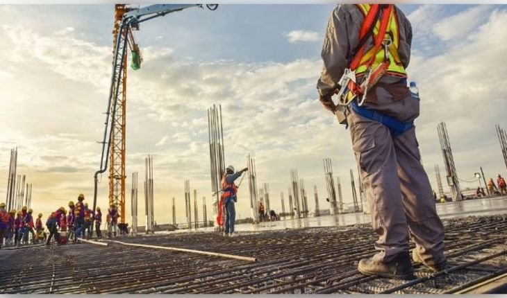 ଫେବୃଆରୀ ୧୮ସୁଦ୍ଧା ଦାବି ପୂରଣ ନ ହେଲେ ୨୦ରୁ ମିଳିତ ମଞ୍ଚ ଓଡିଶା ଠିକାଦାର ମହାସଂଘର ରାଜ୍ୟବ୍ୟାପୀ ଆନ୍ଦୋଳନ ଚେତାବନୀ