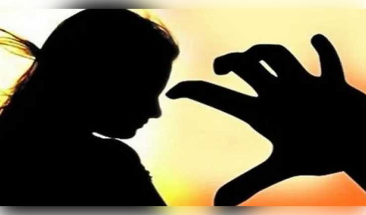 ପ୍ରେମିକ ଦେଲା ଧୋକା, ସାହାଯ୍ୟ ନାଁରେ ପୁଣି ଦୁଷ୍କର୍ମ; ୪ ମହଲା ଛାତରୁ ଫିଙ୍ଗି ଯୁବତୀଙ୍କୁ ନୃଶଂସ ହତ୍ୟା