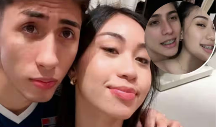 Pinay Gold Medalist Viral Video: ସାବଧାନ! ଏହି ଭାଇରାଲ ଭିଡିଓ ଲିଙ୍କ୍ ଖୋଲିଲେ ହୋଇପାରେ ମହାବିପଦ, ଜାଣନ୍ତୁ ପୂରା ଘଟଣା