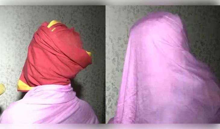 ବଟୁକଙ୍କ ମେଡିକାଲ ରିପୋର୍ଟରେ ବଡ଼ ଖୁଲାସା: ଯୌନ ଶୋଷଣ ହୋଇଥିବା ନେଇ ପୁଷ୍ଟି, ବଢିଲା ସ୍ୱାମୀ ଅବିମୁକ୍ତେଶ୍ୱରାନନ୍ଦଙ୍କ ଅଡୁଆ 