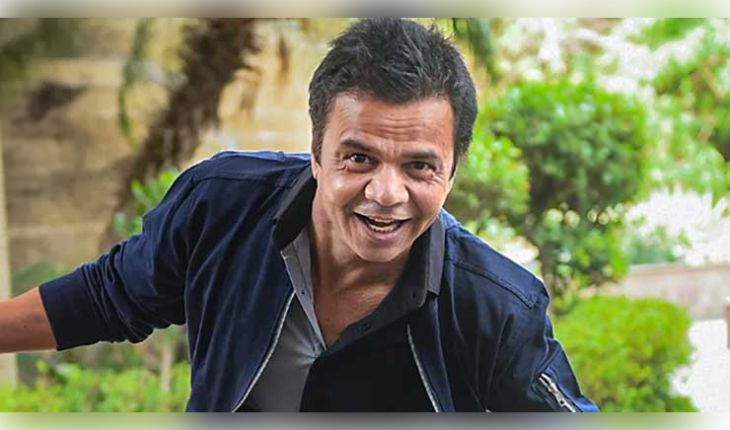 ଚେକ୍ ବାଉନ୍ସ ମାମଲା ପରେ ରାଜପାଲ ଯାଦବଙ୍କ ନୂଆ ଆରମ୍ଭ; ୟୁଟ୍ୟୁବ୍ ଚ୍ୟାନେଲ୍ ଖୋଲି କହିଲେ - 'ଏହା ମୋର ଦ୍ୱିତୀୟ ଇନିଂସ'