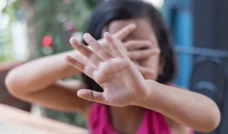 ମୋବାଇଲ ନିଶାର ଭୟଙ୍କର ପରିଣାମ: ପର୍ଣ୍ଣ ଦେଖି ୬ ବର୍ଷର ଭଉଣୀକୁ ଦୁଷ୍କର୍ମ କଲା ୧୪ ବର୍ଷର ନାବାଳକ ଭାଇ