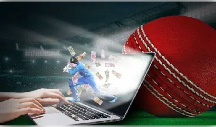 ଅନଲାଇନ୍ କ୍ରିକେଟ ବେଟିଂ ରାକେଟ୍ ବିରୋଧରେ ରାଉରକେଲା ପୋଲିସର ଚଢ଼ାଉ, ୫ ଅଟକ