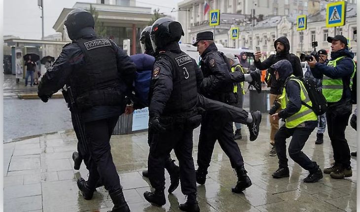 ଋଷିଆରେ ଭାରତୀୟ ଛାତ୍ରଙ୍କୁ ମରଣାନ୍ତକ ଆକ୍ରମଣ! ହଷ୍ଟେଲରେ ପଶି ଛୁରାମାଡ଼