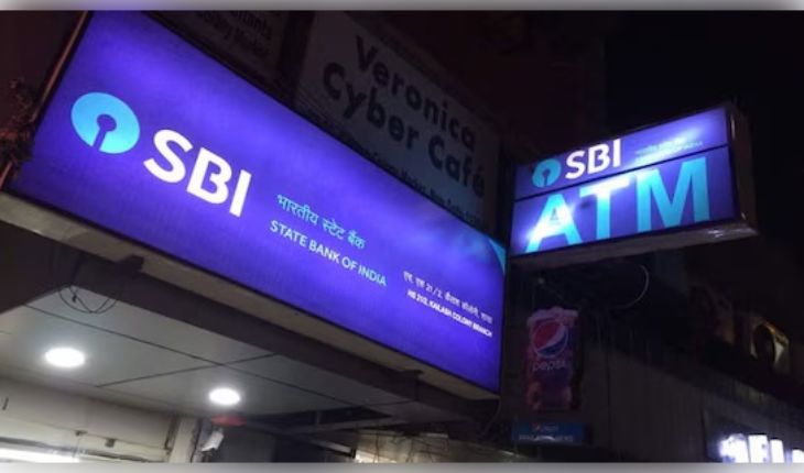 ଫେବୃଆରୀ ୧୨ରେ ଦେଶବ୍ୟାପୀ ବ୍ୟାଙ୍କ ଧର୍ମଘଟ: ସେବା ପ୍ରଭାବିତ ହେବା ନେଇ SBIର ସତର୍କ ସୂଚନା