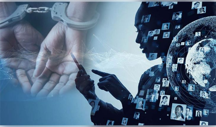 ବରିଷ୍ଠ ନାଗରିକଙ୍କୁ ଡିଜିଟାଲ ଆରେଷ୍ଟ ଭୟ; ଠକଙ୍କ କଥାରେ ପ୍ରାୟ ୩୫ ଘଣ୍ଟା ଧରି ଘରେ ନଜରବନ୍ଦୀ