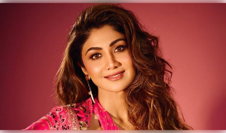 ପିଲାମାନଙ୍କୁ ‘ଡିଜିଟାଲ୍ ଆଡିକ୍ଟ’ ନୁହେଁ, ‘ଡିଜିଟାଲ୍ ସଚେତନ’ କରାନ୍ତୁ: ଶିଳ୍ପା ସେଟ୍ଟୀଙ୍କ ପରାମର୍ଶ