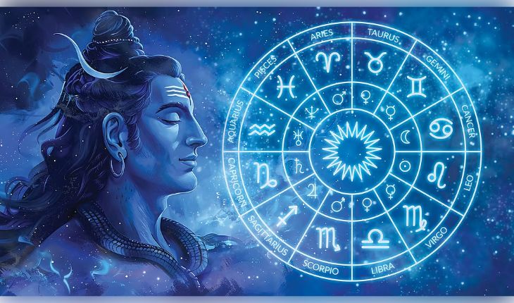 ମହାଶିବରାତ୍ରିରେ ଦୁର୍ଲଭ ସଂଯୋଗ: ମହାଦେବଙ୍କ କୃପାରୁ ଏହି ୪ ରାଶି ହେବେ ମାଲାମାଲ, ଜାଣନ୍ତୁ କାହା ପାଇଁ ଶୁଭ?