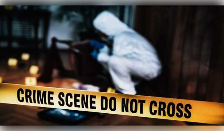 ଉତ୍ତରପ୍ରଦେଶର ବରେଲିରେ ଲୋମହର୍ଷଣକାରୀ ଘଟଣା: ମଦ୍ୟପ ସ୍ୱାମୀକୁ ପିଟି ପିଟି ମାରିଦେଲେ ସ୍ତ୍ରୀ ଓ ଝିଅ, ଉଭୟ ଗିରଫ