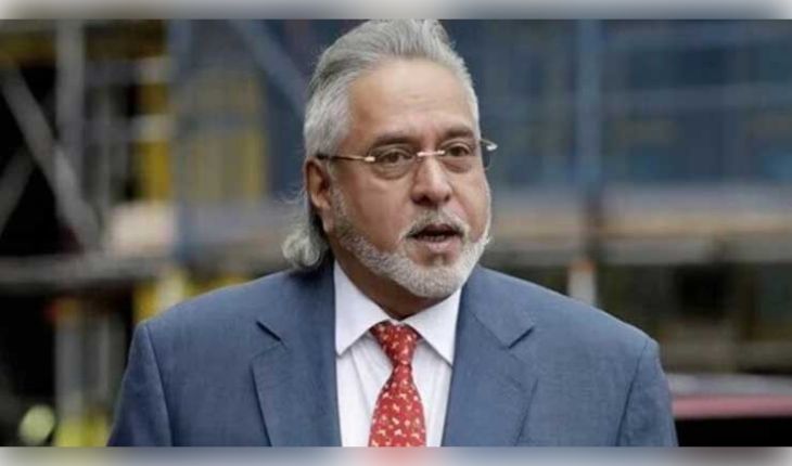 ଭାରତ ଫେରିବା ନେଇ ହାତ ଟେକିଲେ ବିଜୟ ମାଲ୍ୟା, ହାଇକୋର୍ଟଙ୍କୁ କହିଲେ- 'ଜାଣିନି କେବେ ଆସିବି'