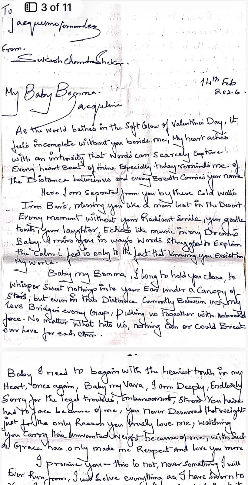 WhatsApp Image 2026-02-14 at 4.40.53 PM