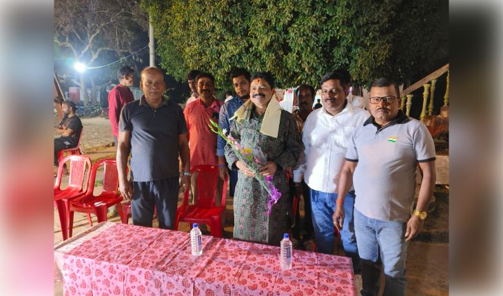 WhatsApp Image 2026-02-27 at 12.37.29 PM