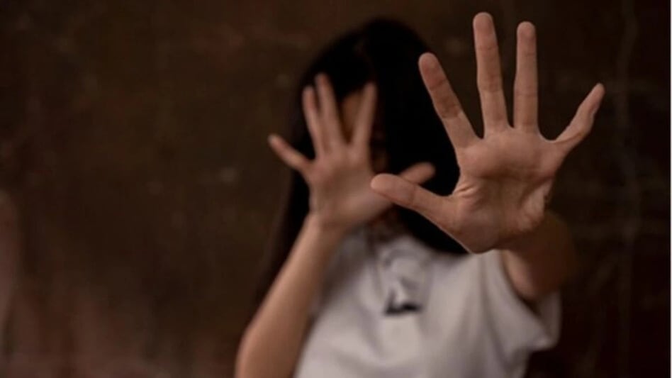 ଯୌତୁକ ପାଇଁ ଜୀବନ ହାରିଲେ ନବବଧୂ, ଶାଶୁ ଓ ଶ୍ୱଶୁର ଗିରଫ, ସ୍ୱାମୀ ଫେରାର୍