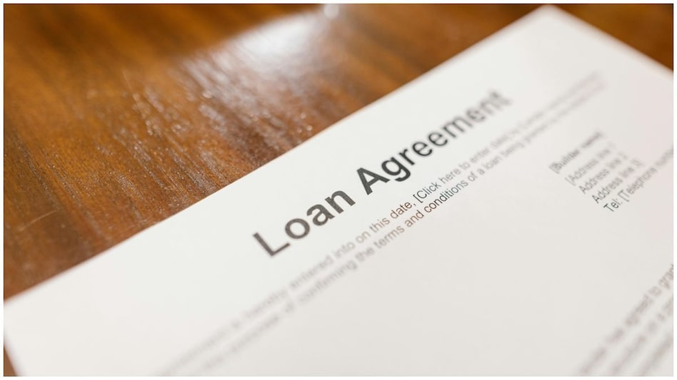 ଲୋନ୍ ନେଇଥିବା ବ୍ୟକ୍ତି ଟଙ୍କା ନଶୁଝିଲେ ଗ୍ୟାରେଣ୍ଟରଙ୍କର କ'ଣ ହେବ? ଜାଣନ୍ତୁ ନିୟମ