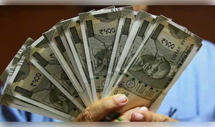 ୮ମ ବେତନ ଆୟୋଗ ଅପଡେଟ୍: କେବେଠୁ ବଢ଼ିବ ଦରମା? ଜାଣନ୍ତୁ ସରକାରଙ୍କ ନୂଆ ଘୋଷଣା