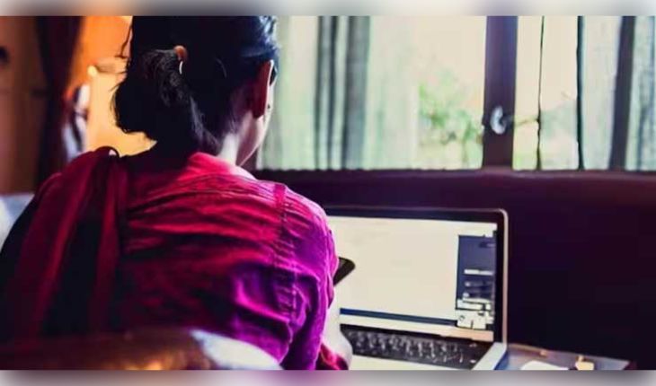 ଫେସବୁକ୍ ପ୍ରେମରୁ ୫୮ ଲକ୍ଷ ଟଙ୍କାର ଚୂନ: ଅହମ୍ମଦାବାଦରେ ବରିଷ୍ଠ ଓକିଲଙ୍କୁ କ୍ରିପ୍ଟୋକରେନ୍ସି ଠକେଇ