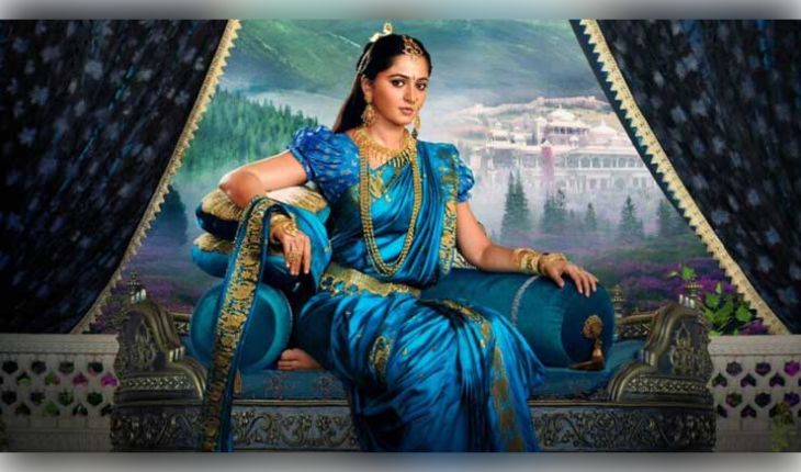 ପ୍ରଭାସ ନୁହଁନ୍ତି, ୪୪ ବର୍ଷ ବୟସରେ ଏହି ବିଜନେସମ୍ୟାନଙ୍କୁ ବିବାହ କରିବେ 'ବାହୁବଲୀ' ଫେମ୍ ଅନୁଷ୍କା ଶେଟ୍ଟୀ!