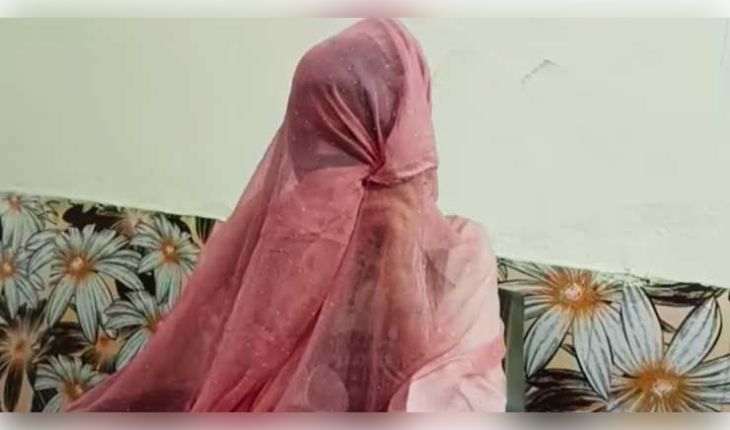 ବାଗପତରେ ବିବାହ ମଣ୍ଡପରେ ହାଇଡ୍ରାମା: ବରର ପ୍ରେମିକା ଅଟକାଇଲେ ବାହାଘର, ଖାଲି ହାତରେ ଫେରିଲା ବରଯାତ୍ରୀ