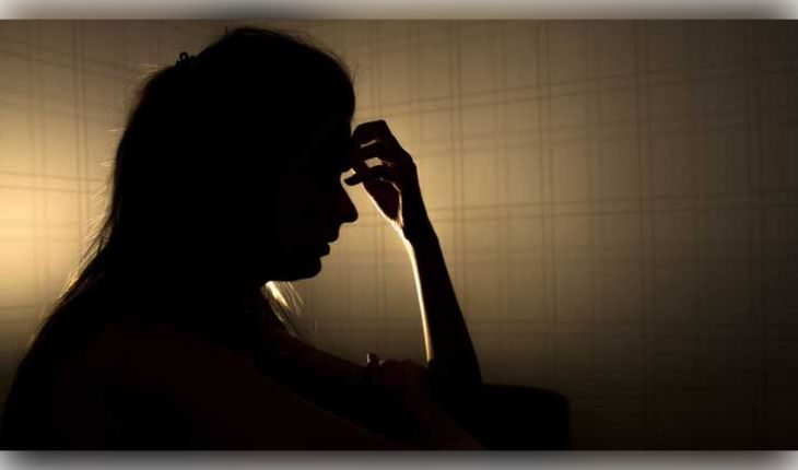 ଛତିଶଗଡ଼ରେ ପଞ୍ଚାୟତର ତୋଗଲକି ଫରମାନ: ଦୁଷ୍କର୍ମ ପୀଡ଼ିତାଙ୍କ ପରିବାରକୁ ୧୨ ବର୍ଷ ପାଇଁ ଏକଘରକିଆ ନିର୍ଦ୍ଦେଶ