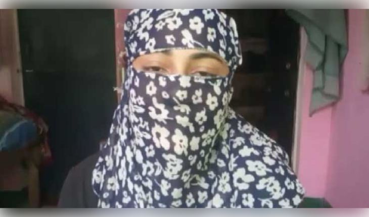 ଉତ୍ତରପ୍ରଦେଶର ବାନ୍ଦାରେ ଯୌତୁକ ପାଇଁ ଭାଙ୍ଗିଲା ବାହାଘର: ନଗଦ ଟଙ୍କା ନମିଳିବାରୁ ଆସିଲାନି ବରଯାତ୍ରୀ