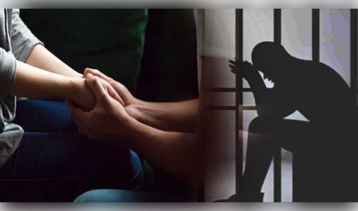 ଗୁଜରାଟର ଭାବନଗରରେ ଚାଞ୍ଚଲ୍ୟ: ପରକୀୟା ପ୍ରୀତି ପାଇଁ ସ୍ତ୍ରୀକୁ ହତ୍ୟା କଲା ସ୍ୱାମୀ, ହୃଦଘାତର ରଚିଥିଲା ମିଛ କାହାଣୀ