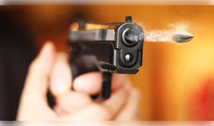 ବିଜନୌରରେ ଚାଞ୍ଚଲ୍ୟ: କ୍ଲିନିକ ଭିତରେ ପଶି ଡାକ୍ତରଙ୍କୁ ଗୁଳି କରି ହତ୍ୟା, ବାଇକ ଛାଡ଼ି ଫେରାର ହେଲା ଦୁର୍ବୃତ୍ତ