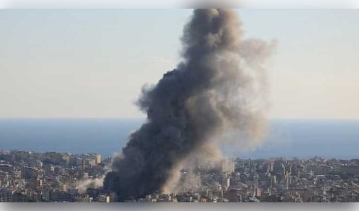 'ବୁଟ୍ସ ଅନ୍ ଦ ଗ୍ରାଉଣ୍ଡ': ଆଧୁନିକ ଯୁଦ୍ଧରେ ଏହି ଶବ୍ଦର ଅର୍ଥ, ଇତିହାସ ଏବଂ ଗୁରୁତ୍ୱ