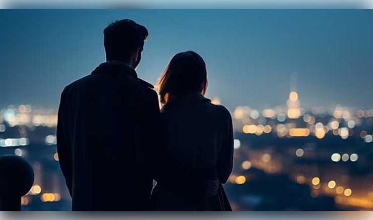 ଜନଗଣନା ୨୦୨୭: ଏବେ ଲିଭ୍-ଇନ୍ ଯୋଡ଼ି ବିବେଚିତ ହେବେ ବିବାହିତ, ଅନଲାଇନ୍ ସେଲ୍ଫ-ଏନୁମେରେସନ୍ ପାଇଁ ନୂଆ ନିୟମ