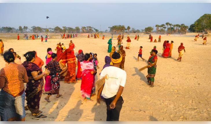 cleanliness-drive-parikud-mahotsav-ground-puri2