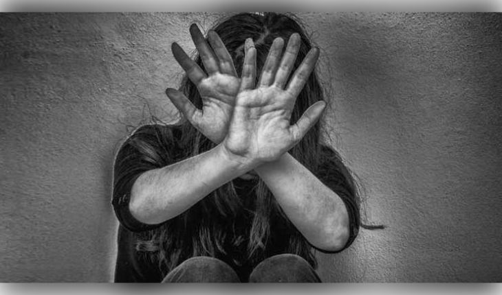 ଦେହରାଦୁନରେ ନାବାଳିକାଙ୍କୁ କୋଲ୍ଡ ଡ୍ରିଙ୍କ୍‌ରେ ନିଶା ଦେଇ ଗଣଦୁଷ୍କର୍ମ, ୩ ଅଭିଯୁକ୍ତ ଗିରଫ