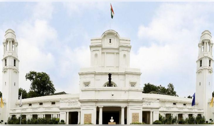 ଦିଲ୍ଲୀ ବିଧାନସଭାକୁ ବୋମାରେ ଉଡାଇ ଦେବାକୁ ଧମକପୂର୍ଣ୍ଣ ଇ-ମେଲ୍‌