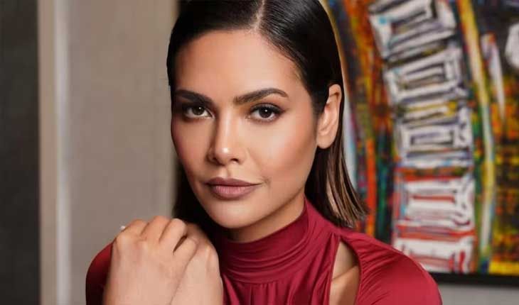 ୟୁଏଇରେ ଫସିଲେ ବଲିଉଡ ଅଭିନେତ୍ରୀ ଇଶା ଗୁପ୍ତା: କହିଲେ, ମୁଁ ଶୀଘ୍ର ଘରକୁ ଫେରିବାକୁ ଚାହୁଁଛି