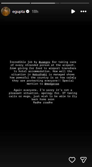 eshagupta-stranded-uae-iran-israel-war-updates2