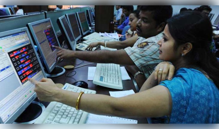 ଆର୍ଥିକ ବର୍ଷ ୨୦୨୫-୨୬ର ଶେଷ କାର୍ଯ୍ୟ ଦିବସ ଆଜି; ଆସନ୍ତାକାଲି ବନ୍ଦ ରହିବ ସେୟାର ବଜାର ଓ ବ୍ୟାଙ୍କ