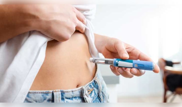 ମାତ୍ର ୪୫୦ ଟଙ୍କାରେ ଓଜନ ହ୍ରାସ! ଭାରତରେ ଶସ୍ତା ହେଲା ସେମାଗ୍ଲୁଟାଇଡ୍, କିନ୍ତୁ ବଢ଼ିଲା ଡାକ୍ତରଙ୍କ ଚିନ୍ତା