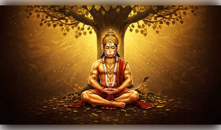 ହନୁମାନ ଜୟନ୍ତୀ ୨୦୨୬: ଘରକୁ ଆଣନ୍ତୁ ଏହି ଶୁଭ ଜିନିଷ, ଖୋଲିଯିବ ଉନ୍ନତିର ବାଟ