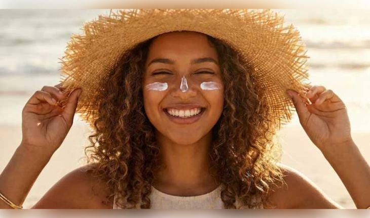 ଚମକିବ ଚେହେରା: ଘରେ ପ୍ରସ୍ତୁତ କରନ୍ତୁ ନାଚୁରାଲ 'ସନସ୍କ୍ରିନ୍', ଟ୍ୟାନ୍ ଦୂର କରିବାର ଏହି ୫ଟି ଘରୋଇ ଉପାୟ ଜାଣନ୍ତୁ