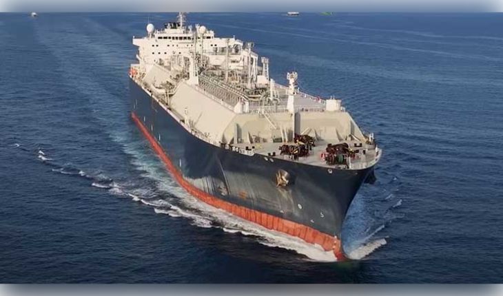 ଇରାନ-ଆମେରିକା ଯୁଦ୍ଧ ମଧ୍ୟରେ ଭାରତ ପାଇଁ ବଡ଼ ଖବର: ହୋରମୁଜ୍ ପ୍ରଣାଳୀ ଅତିକ୍ରମ କରୁଛନ୍ତି ଆଉ ଦୁଇଟି ତୈଳ ଜାହାଜ, ସଜାଗ ଅଛି ନୌସେନା