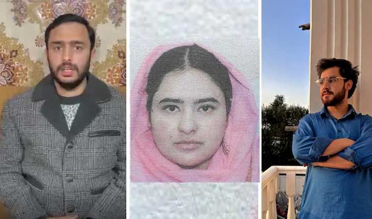 ଇରାନ-ଇସ୍ରାଏଲ ଯୁଦ୍ଧ ନିଆଁରେ ଫସିଲେ ଭାରତୀୟ ଛାତ୍ର: ହଷ୍ଟେଲରେ ବନ୍ଦୀ ଜୀବନ, ଘାରୁଛି ଖାଦ୍ୟ ସଙ୍କଟ ଓ ମୃତ୍ୟୁର ଭୟ