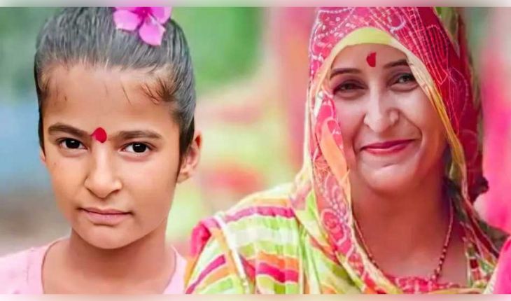 ଜୟପୁରରେ ଅଭାବନୀୟ ଘଟଣା: ଖଣ୍ଡାରେ ହାଣି ପତ୍ନୀ ଓ କୁନି ଝିଅକୁ ହତ୍ୟା କଲା ସ୍ୱାମୀ, ଥାନାରେ କଲା ଆତ୍ମସମର୍ପଣ