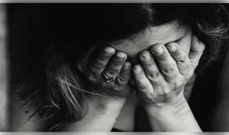 ଲକ୍ଷ୍ନୌରେ ସାଂଘାତିକ ଅଭିଯୋଗ: ବିବାହର ପ୍ରତିଶ୍ରୁତି ଦେଇ ଯୌନ ଶୋଷଣ, ଧର୍ମ ପରିବର୍ତ୍ତନ ପାଇଁ ଚାପ ଓ ଗର୍ଭପାତ କରାଇଲା ପ୍ରେମିକ