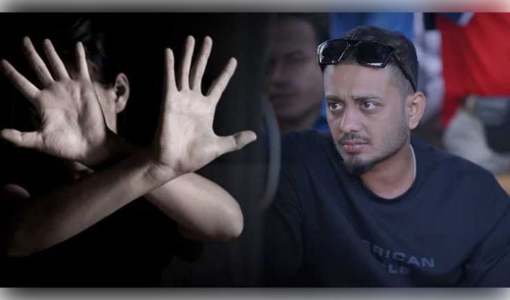 ‘ମଞ୍ଜୁମ୍ମେଲ ବଏଜ୍’ ନିର୍ଦ୍ଦେଶକ ଚିଦମ୍ବରମଙ୍କ ନାମରେ ଯୌନ ନିର୍ଯାତନା ମାମଲା; ଘରକୁ ପଶି ଦୁର୍ବ୍ୟବହାର ଅଭିଯୋଗ